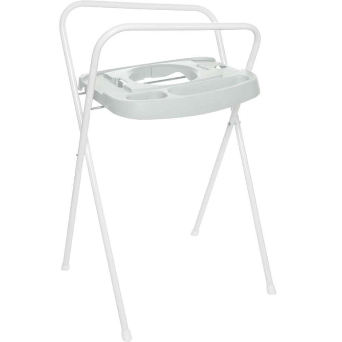 Bébé Jou Bathtub Stand Click Sky Green