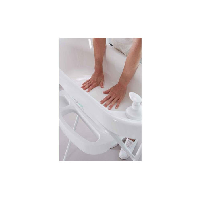 Bébé Jou Bathtub Support Click White