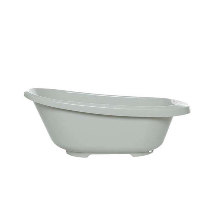 BébéJou Sense Edition Sky Green LED Bathtub