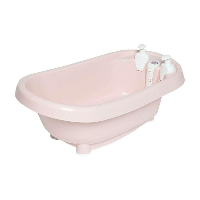 Bébé Jou ThermoBath Mellow Rose Bathtub