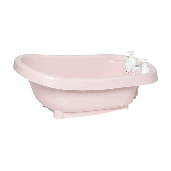 Bébé Jou ThermoBath Mellow Rose Bathtub