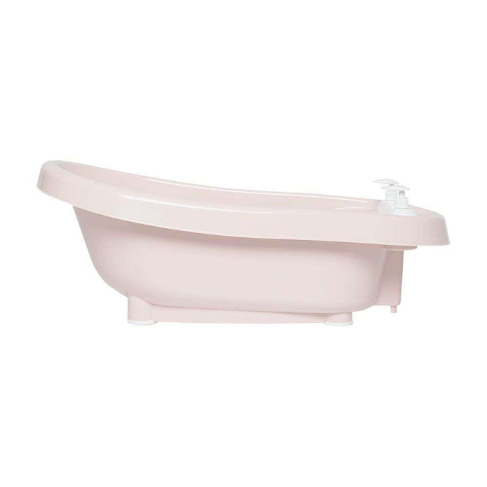 Bébé Jou ThermoBath Mellow Rose Bathtub