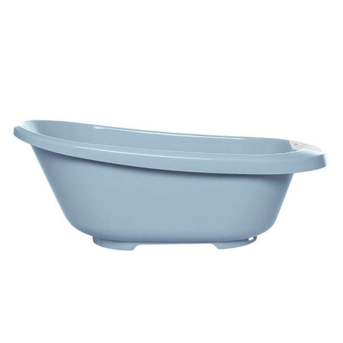 BébéJou Sense Edition Celestial Blue LED Bathtub