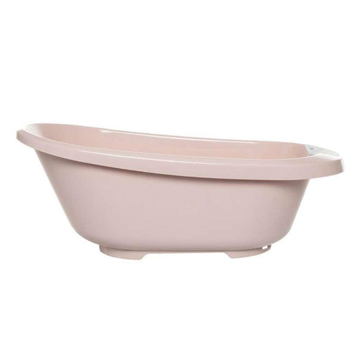BébéJou Sense Edition Mellow Rose LED Bathtub