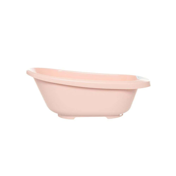 Banheira Bébé-Jou Sense LED Edition Pale Pink