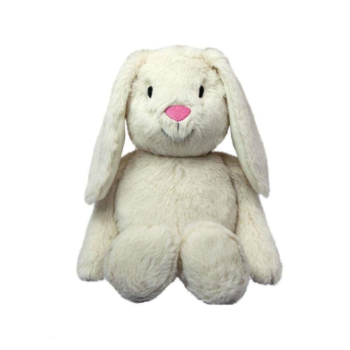 Peluche Conejo Cute Friends 34cm