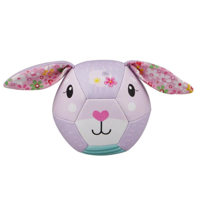 Bola Pequena Soft Bunny BoBo 10 cm