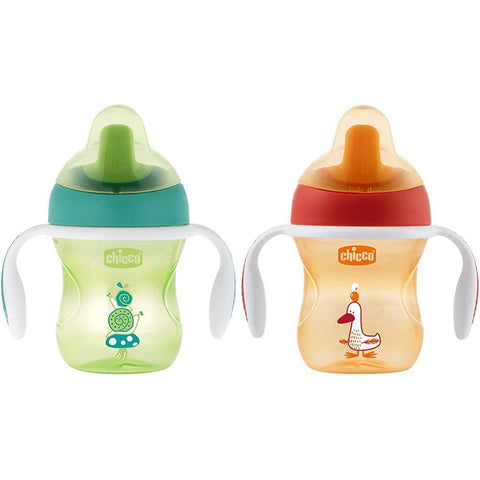 Chicco Learning Cup 6+Neutral