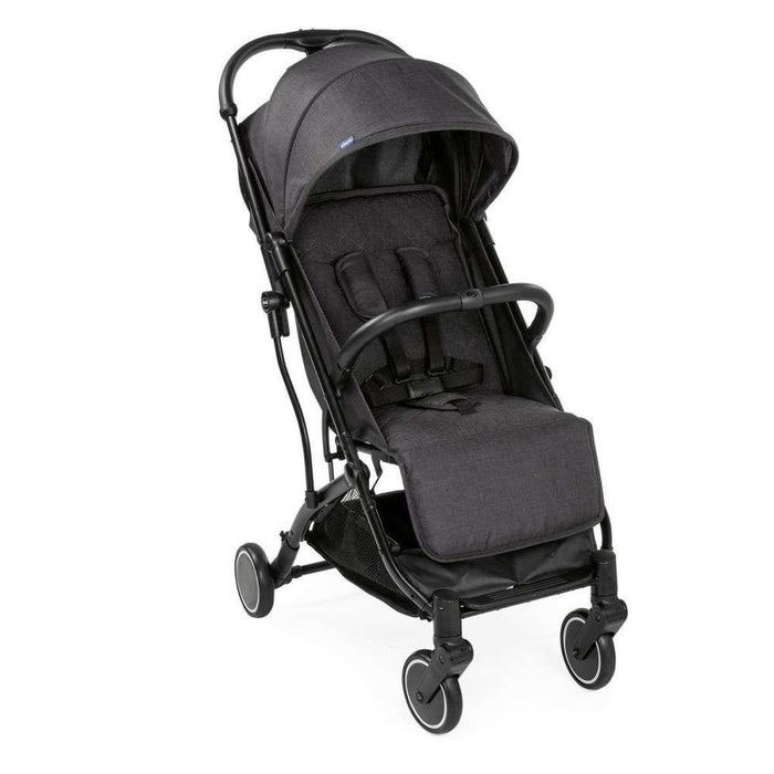 Chicco Me Stone Trolley