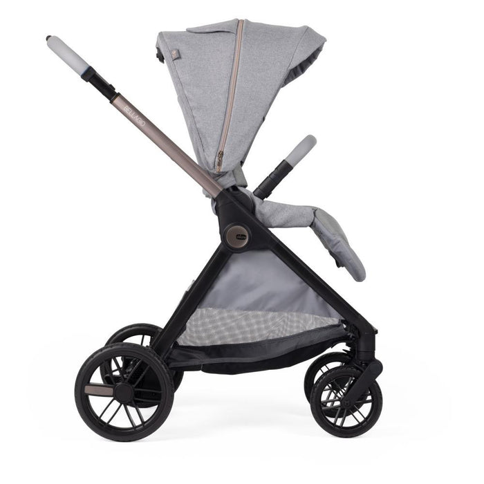 Chicco Bellagio Lunar Rock Stroller