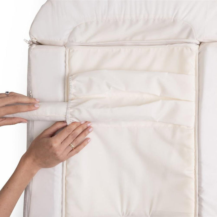 Mommy Pod 3in1 Natura