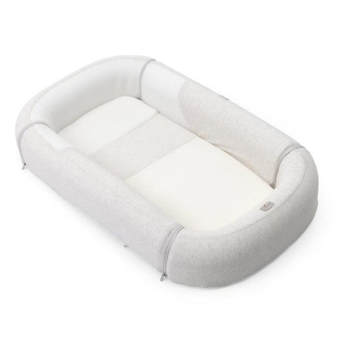 Mommy Pod 3in1 Natura