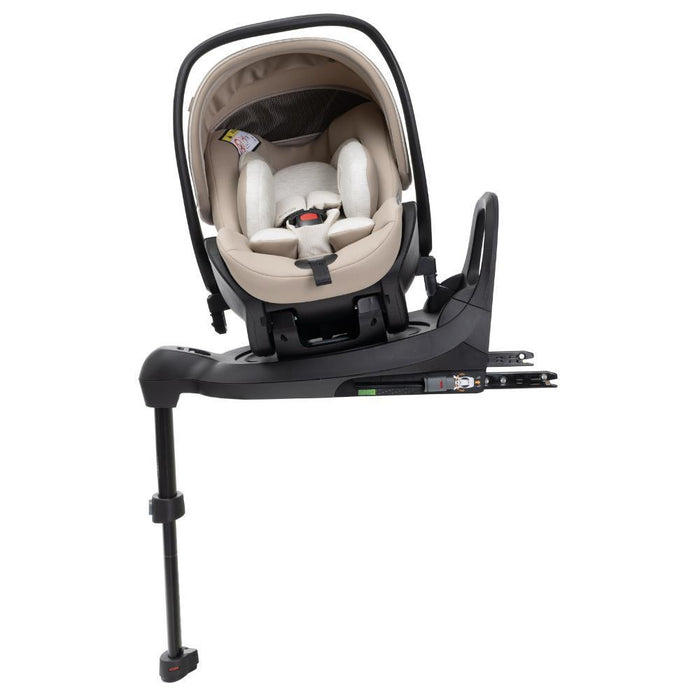 Chicco First Seat Recline Amber Glow 40-87cm