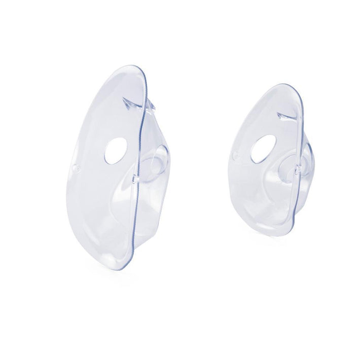 Easy Breath Baby Nebulizer