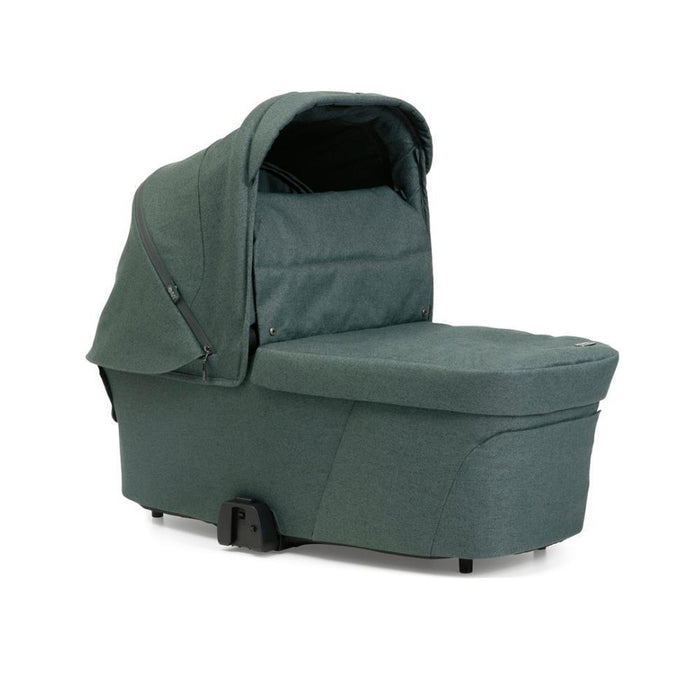 Alcofa Chicco Flexi Fir Tree