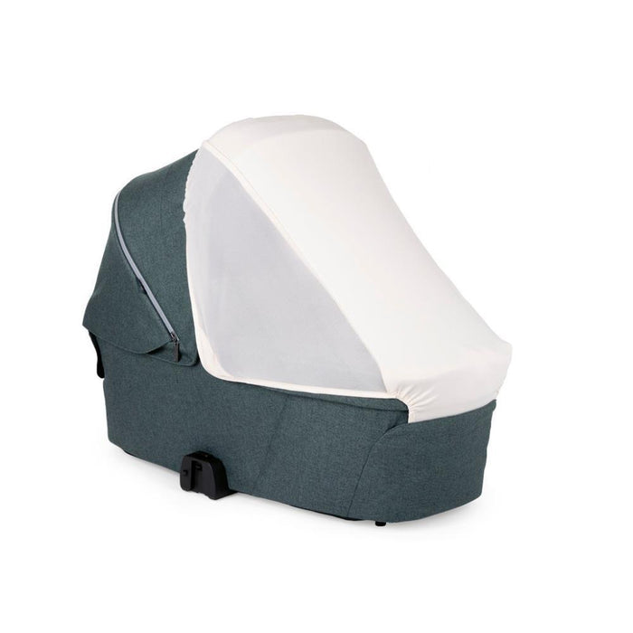 Alcofa Chicco Flexi Fir Tree