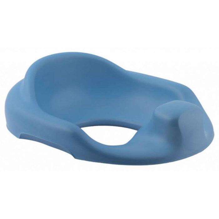 Orinal Bumbo y Step 3 en 1 Azul Polvo Step n Potty