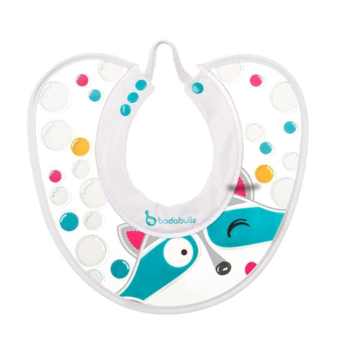 Babymoov Adjustable Bath Visor