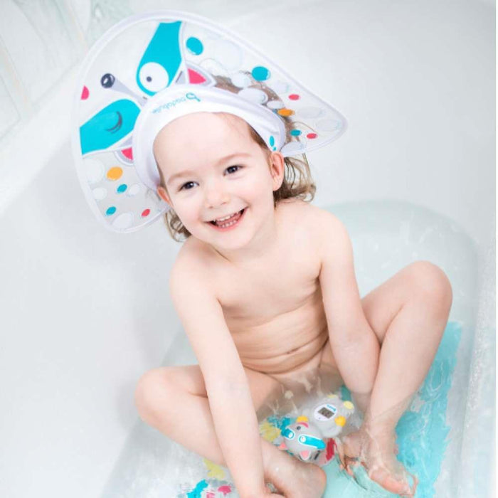 Babymoov Adjustable Bath Visor