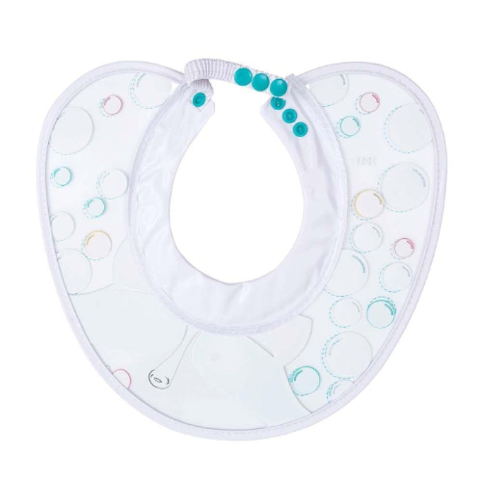 Babymoov Adjustable Bath Visor