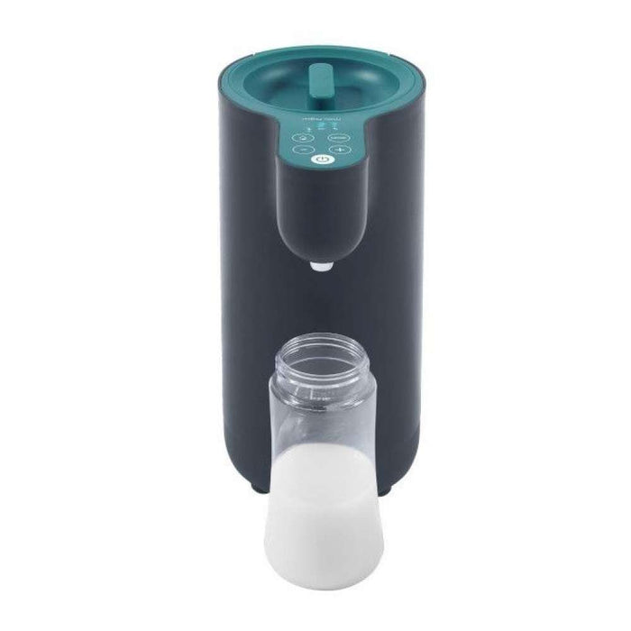 Babymoov Milky Now Electric Bottle Maker