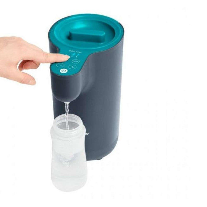 Babymoov Milky Now Electric Bottle Maker