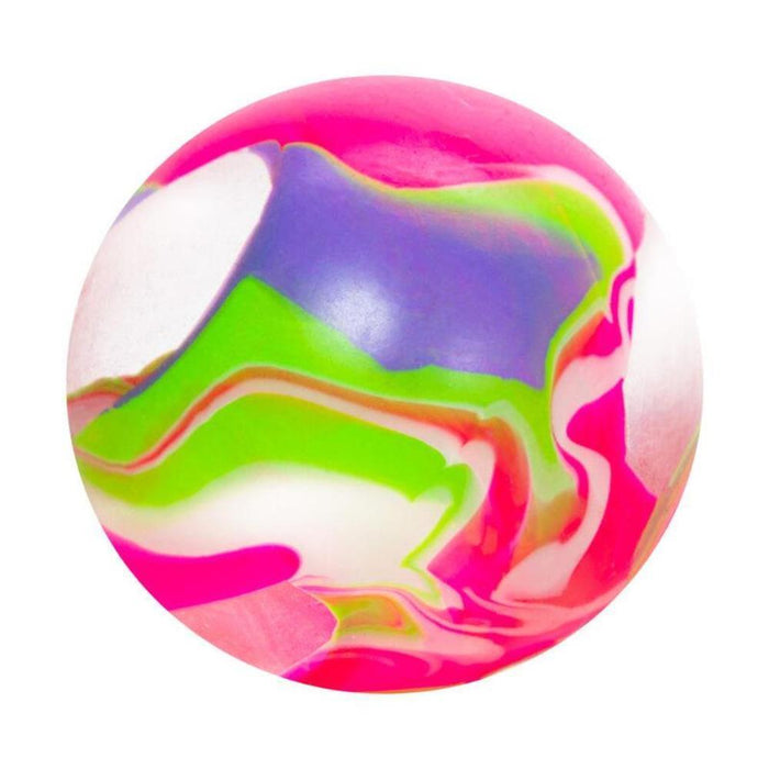 Needoh Bola Marbleez 7cm