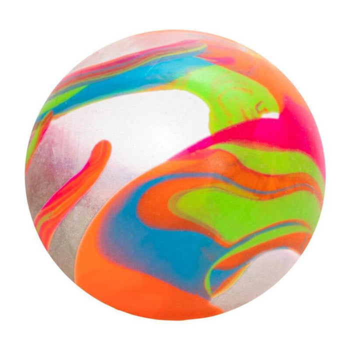 Needoh Bola Marbleez 7cm