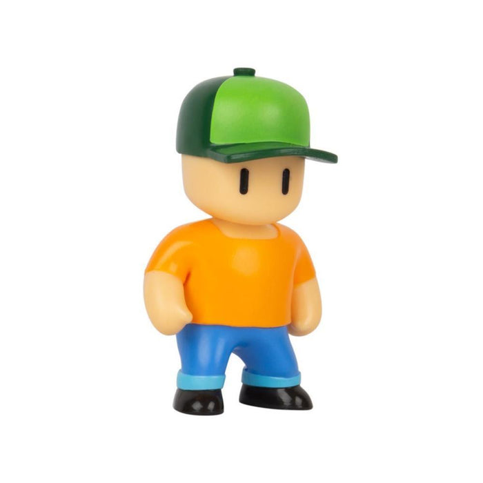 Mini Figura Stumble Guys