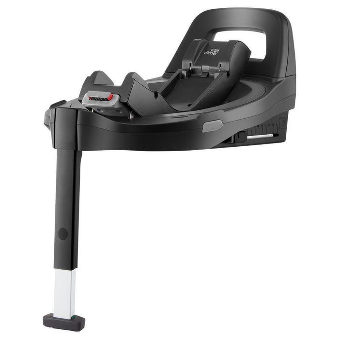 Base Britax Römer Vario 5Z