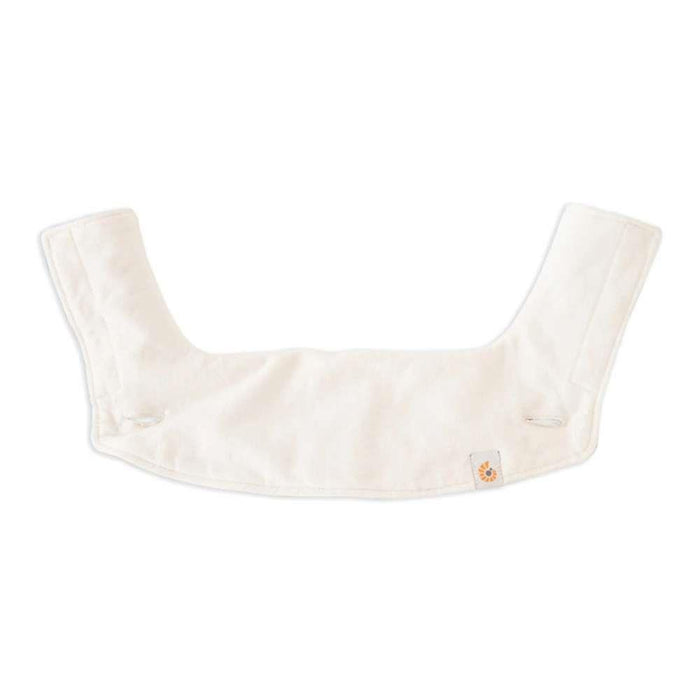 Ergobaby Baby Carrier Bib Protects Straps