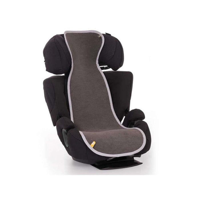 Aeromoov Airlayer Colchonete 3D Grupo 2/3 Cinza Escuro
