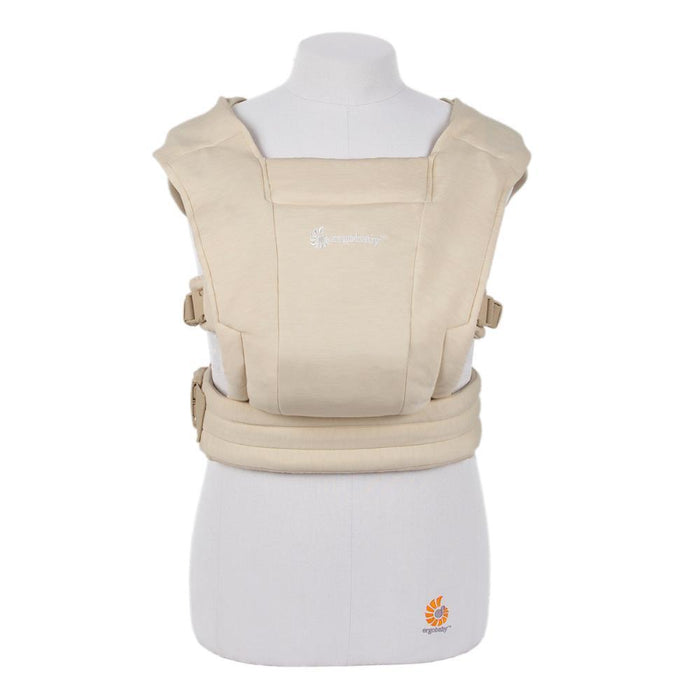 Ergobaby Marsupio Embrace Cream