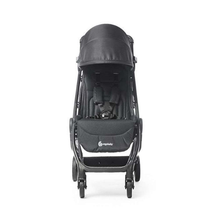 Ergobaby Metro+ Negro