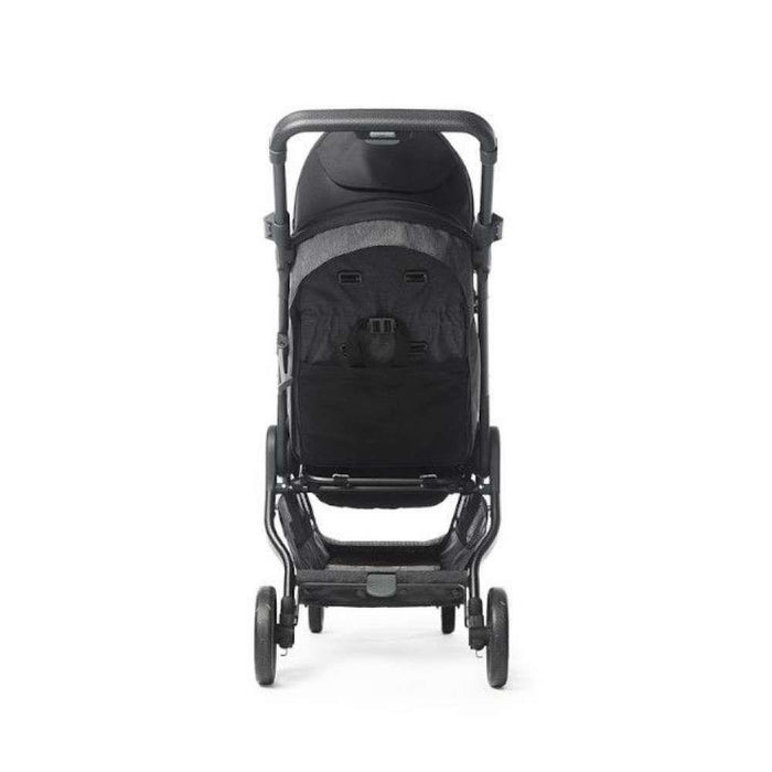 Ergobaby Metro+ Stroller Black