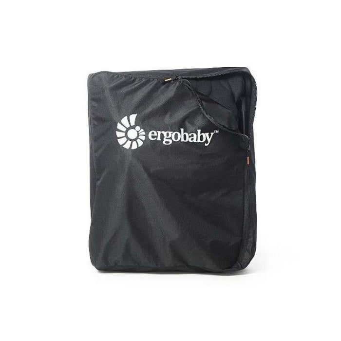 Ergobaby Metro+ Stroller Transport Bag