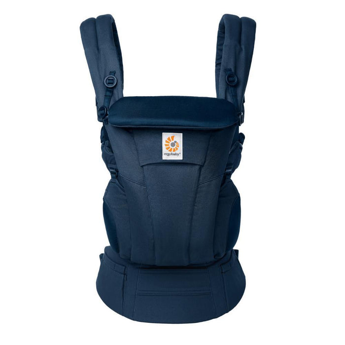 Marsúpio Ergobaby Omni Dream Midnight Blue