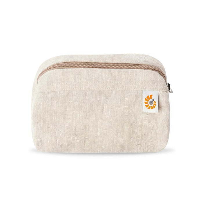 Marsúpio Ergobaby Omni Dream Lino Natural