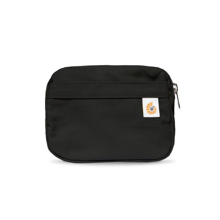 Marsúpio/Porta-Bebés Ergobaby Omni Classic Mesh Onyx Black