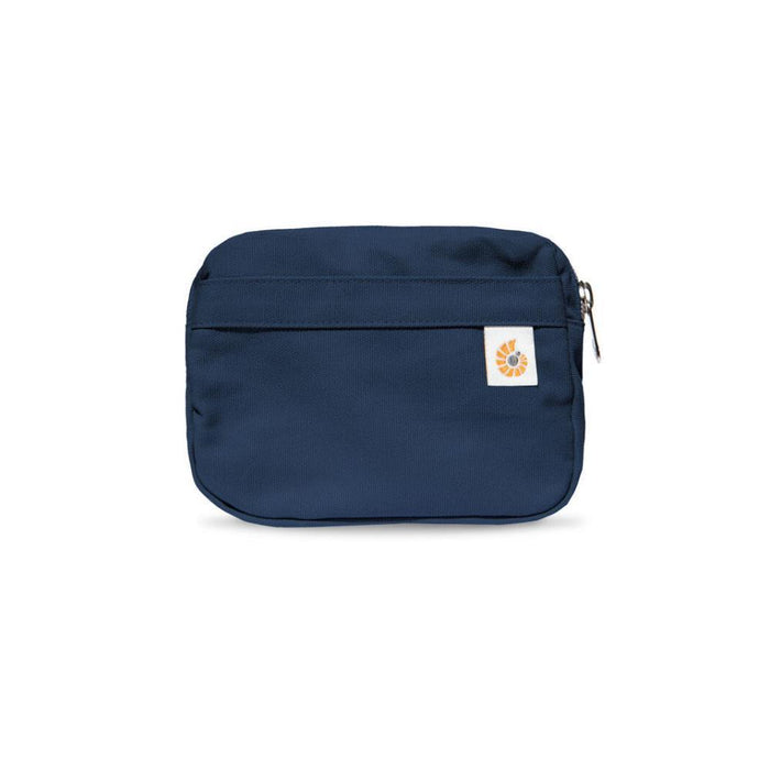 Marsúpio/Porta-Bebés Ergobaby Omni Classic Mesh Midnight Blue