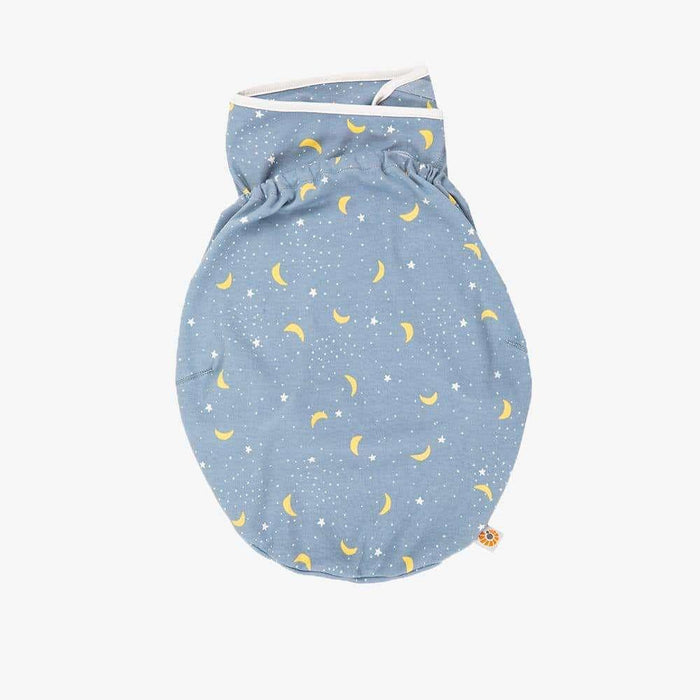 Ergobaby Swaddle Stellar 0-3m Tog 0.5