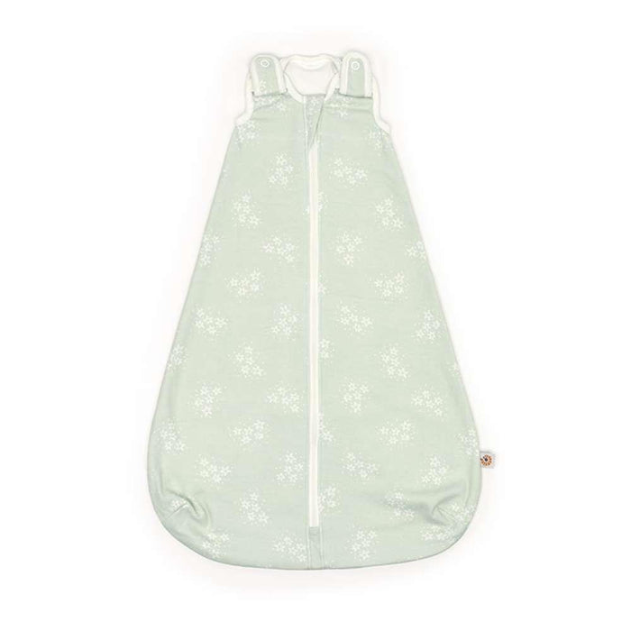 Ergobaby Starry Mint 0-6m Tog 1.0 Sleeping Bag