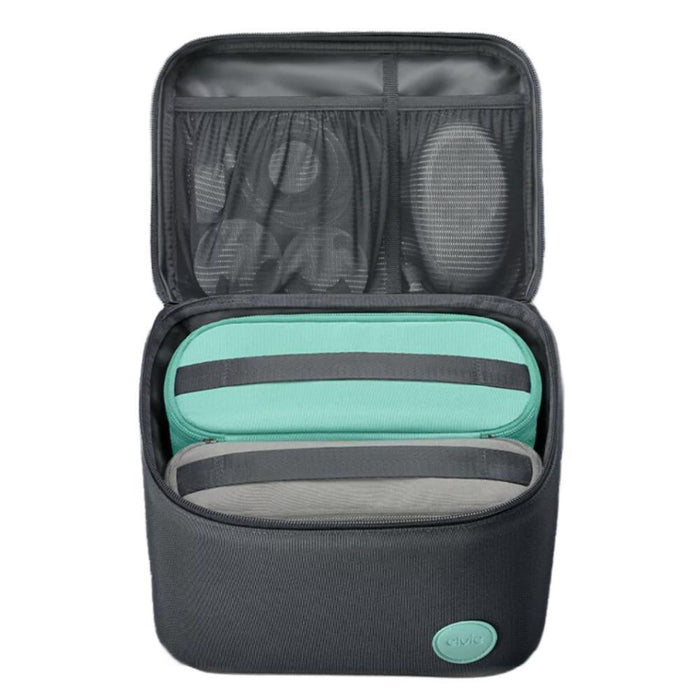 Elvie 3-in-1 Breast Pump Carrying Case