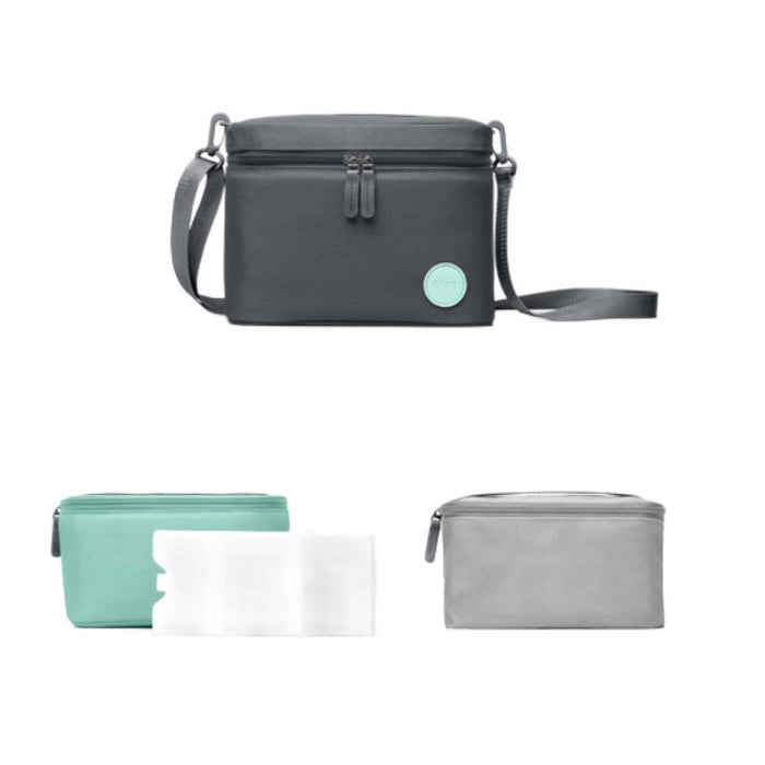 Elvie 3-in-1 Breast Pump Carrying Case