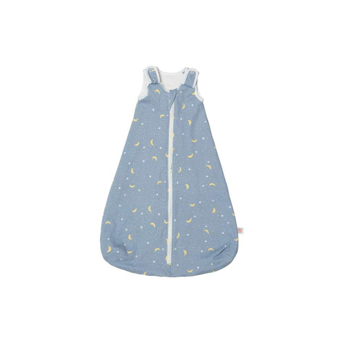 Ergobaby Stellar Sleeping Bag 0-6m Tog 2.5