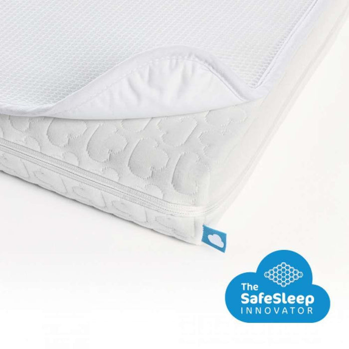 AeroSleep Safe Sleep Pack Essential 140 x 70