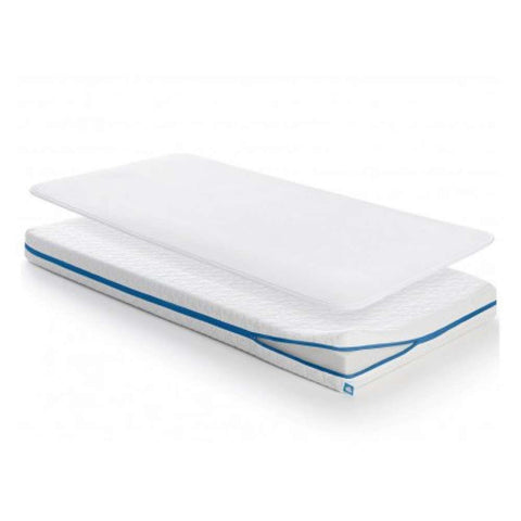 AeroSleep Paquete de sueño seguro Evolution 80 x 50 cm