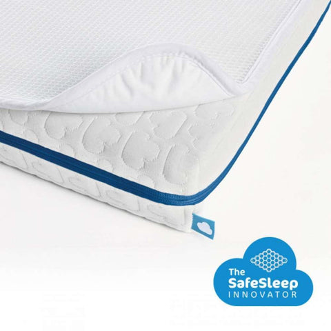 AeroSleep Safe Sleep Pack Evolution 80 x 40