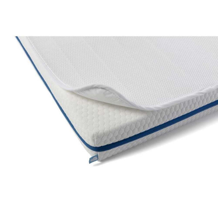 AeroSleep Safe Sleep Pack Evolution 50 x 83 cm