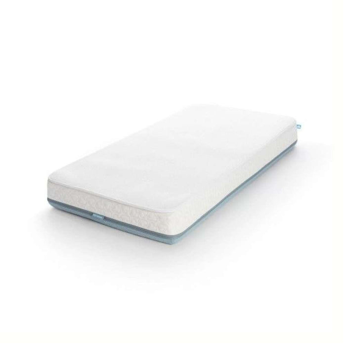 AeroSleep Safe Sleep Pack Evolution Premium 70x140